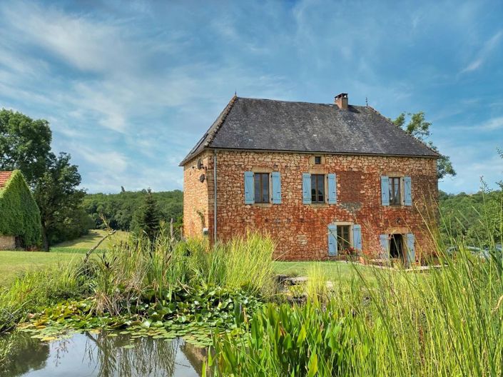 Image No.5-6 Bed House for sale