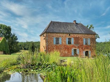 4276bc1d93415979feb4231f0fdbb8dd3f5ccc09d4144