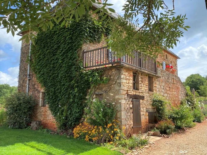 Image No.6-6 Bed House for sale