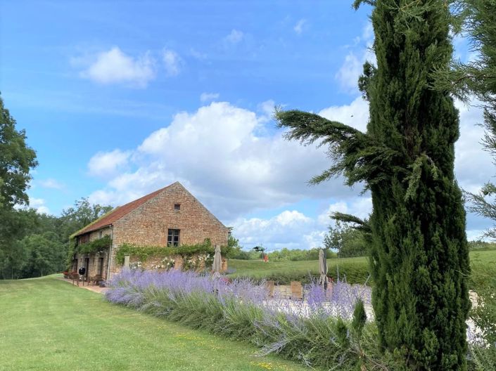 Image No.7-6 Bed House for sale