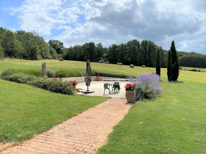 Image No.8-6 Bed House for sale