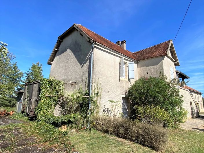 Image No.1-3 Bed House for sale