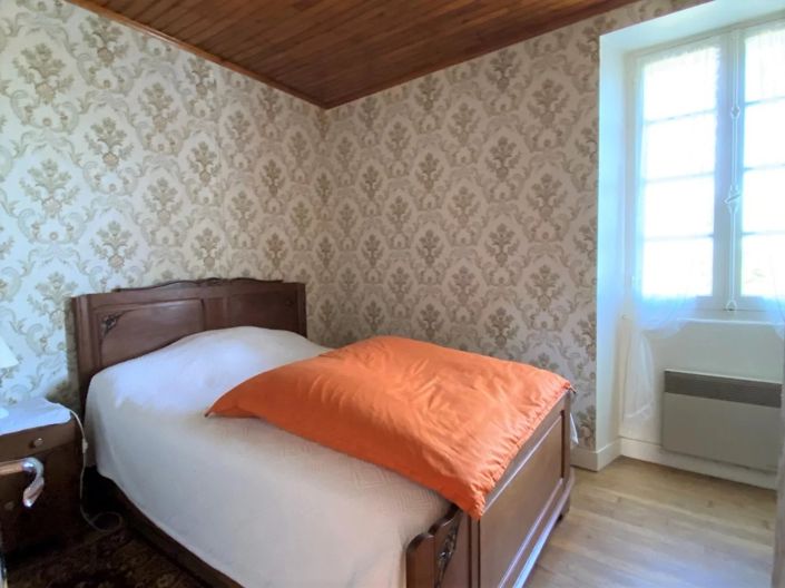 Image No.10-3 Bed House for sale