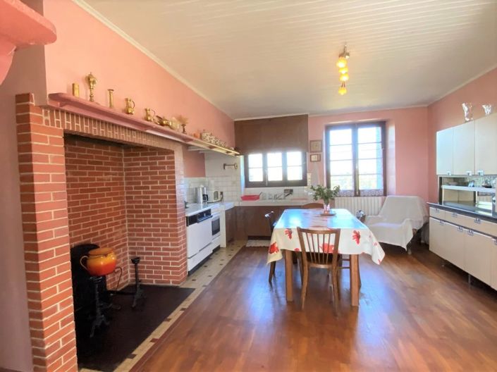 Image No.13-3 Bed House for sale