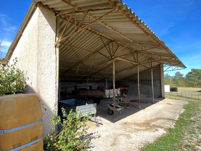 Image No.14-3 Bed House for sale