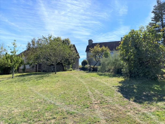 Image No.15-3 Bed House for sale