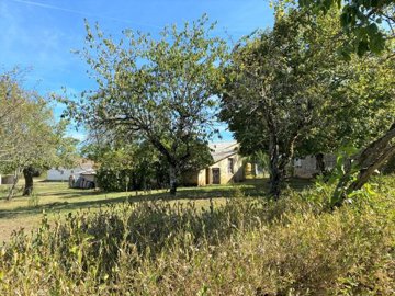 7187bc767e7d8ffecb01c1f1fb723df3b800e67f6e144