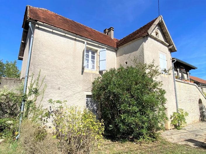 Image No.20-3 Bed House for sale