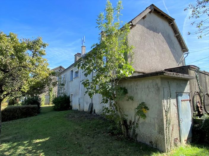 Image No.21-3 Bed House for sale