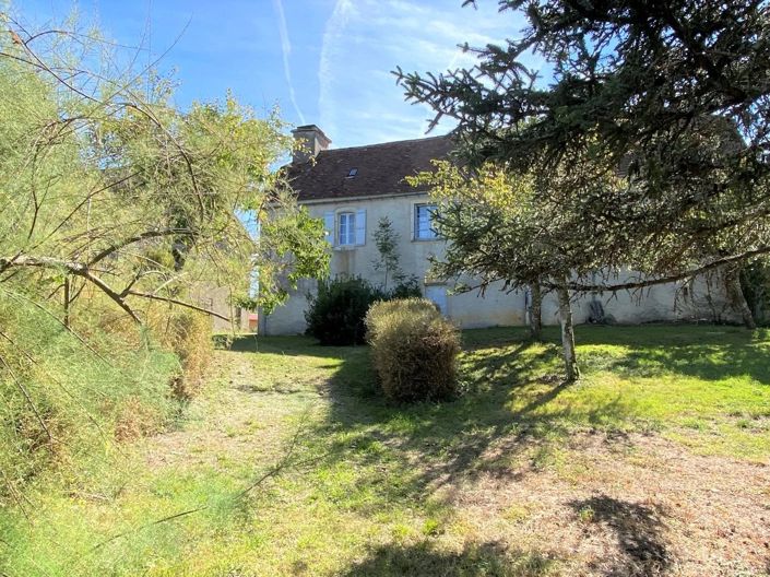 Image No.25-3 Bed House for sale