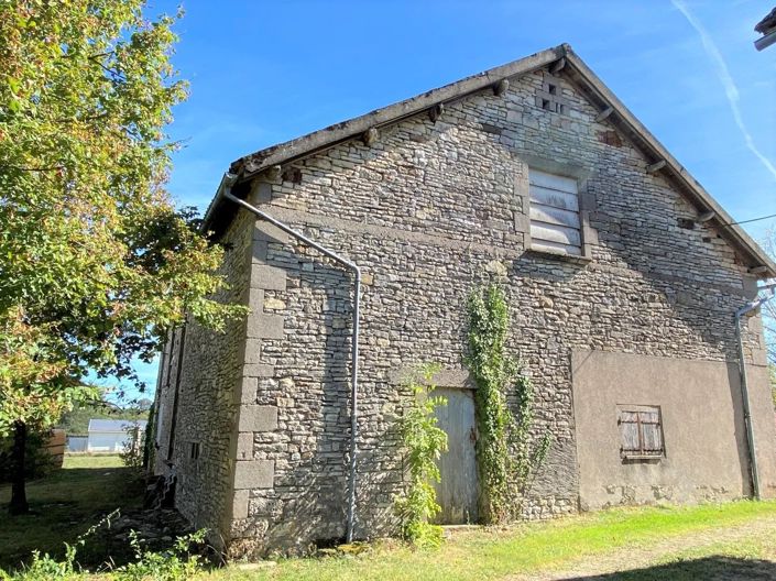 Image No.28-3 Bed House for sale