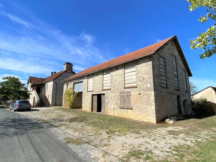 Image No.29-3 Bed House for sale