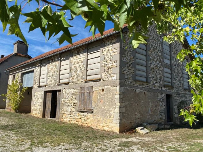 Image No.3-3 Bed House for sale