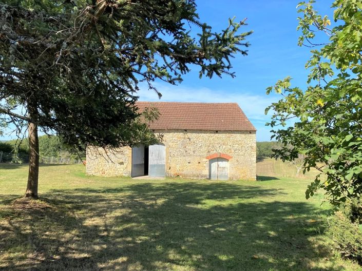 Image No.4-3 Bed House for sale