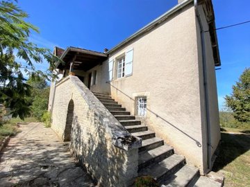 870876dab7c6708dc26b774da379c0a0fa489e0db2144