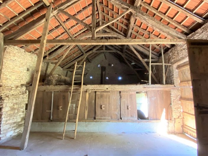 Image No.6-3 Bed House for sale