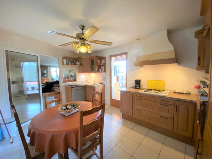 Image No.15-5 Bed House for sale