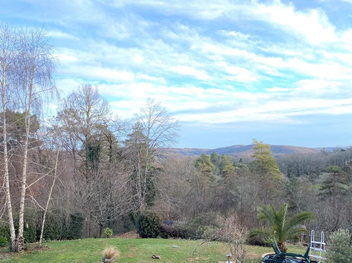 Image No.2-5 Bed House for sale