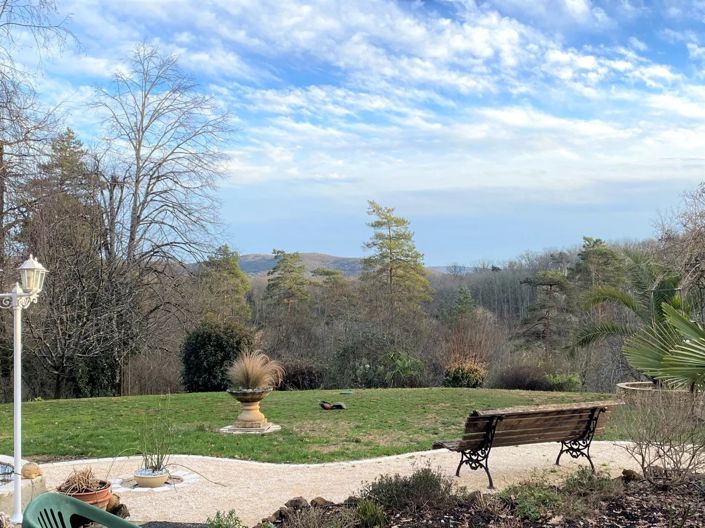 Image No.3-5 Bed House for sale