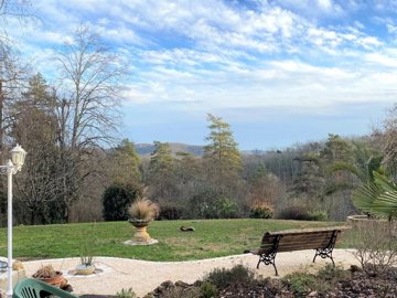 7db9a6dbe7fddc8024016a514c4cf438d68f047867144