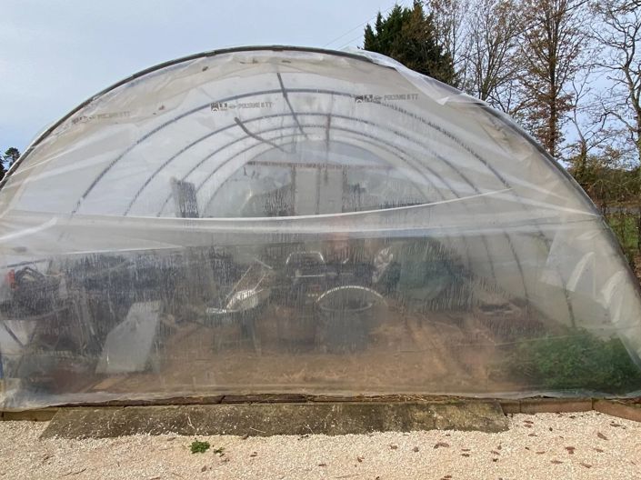 Image No.30-5 Bed House for sale