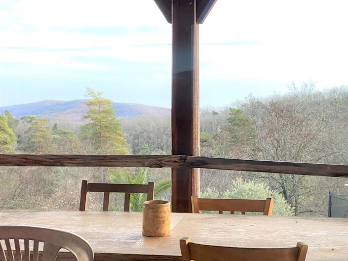 Image No.4-5 Bed House for sale