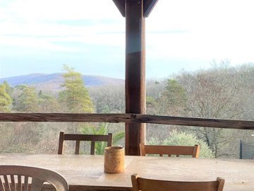 348d0c7574b6943a17c53610412f7e2552ab5a3e17144