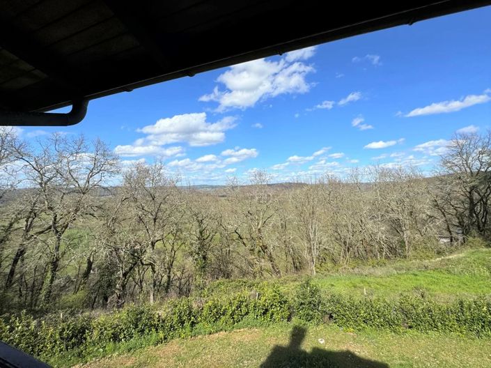 Image No.10-3 Bed House for sale