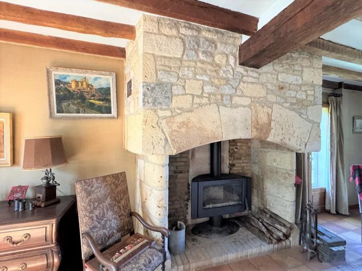 Image No.13-3 Bed House for sale