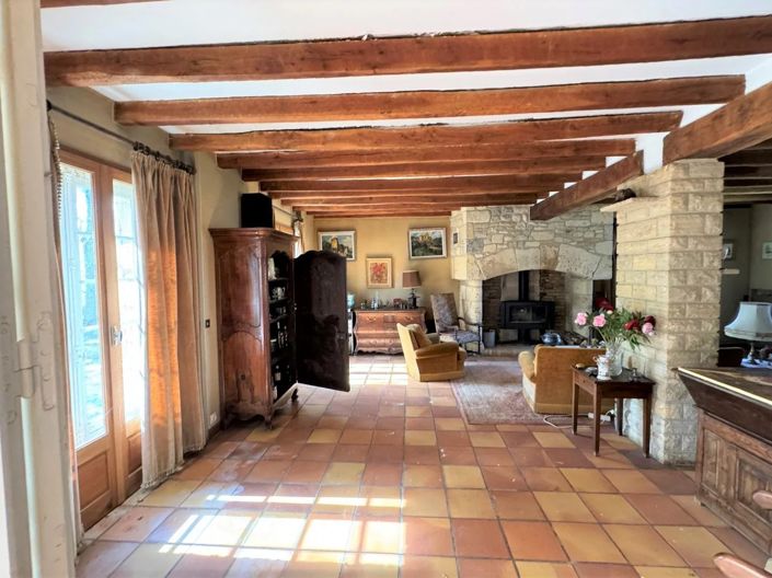 Image No.14-3 Bed House for sale