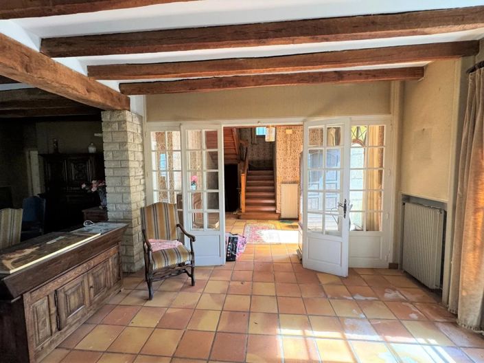 Image No.15-3 Bed House for sale