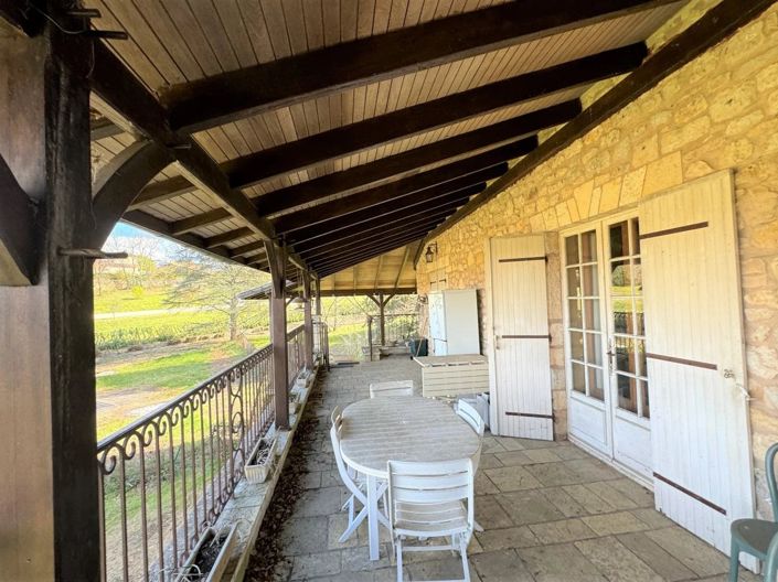 Image No.16-3 Bed House for sale