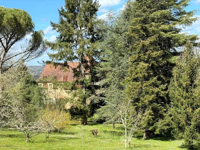 Image No.2-3 Bed House for sale