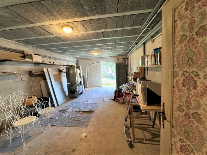 Image No.20-3 Bed House for sale