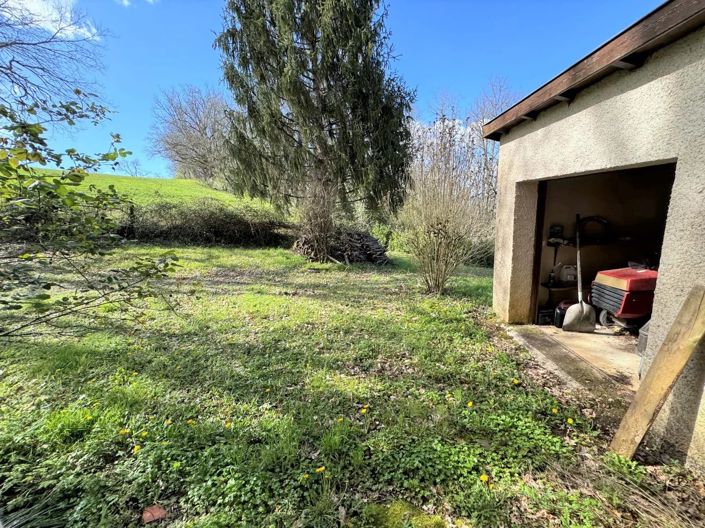 Image No.21-3 Bed House for sale