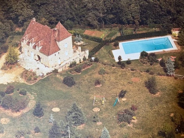 Image No.4-3 Bed House for sale