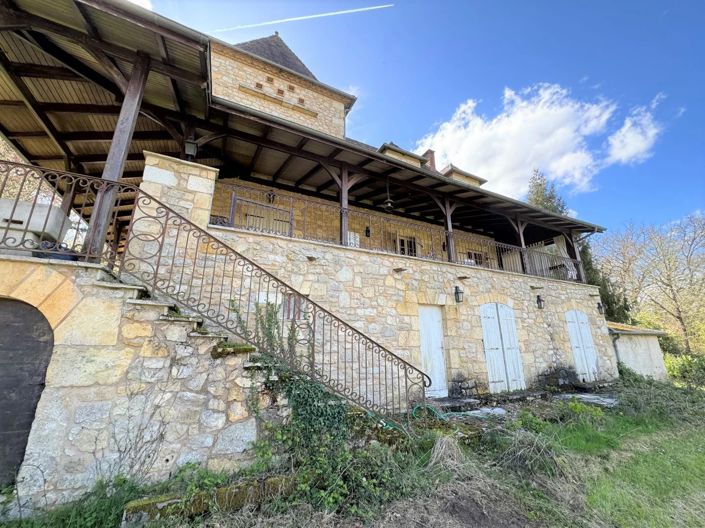 Image No.5-3 Bed House for sale