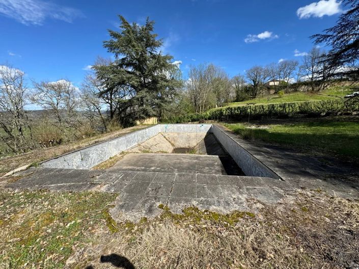 Image No.6-3 Bed House for sale