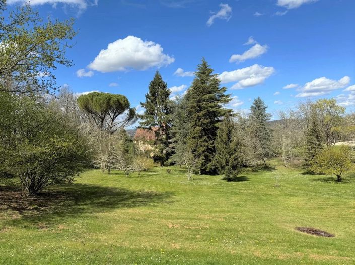 Image No.7-3 Bed House for sale