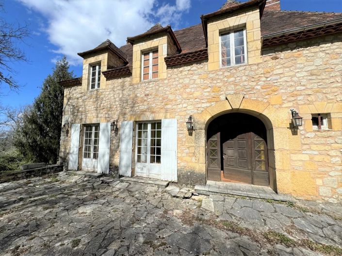 Image No.8-3 Bed House for sale