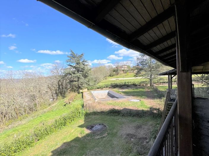 Image No.9-3 Bed House for sale