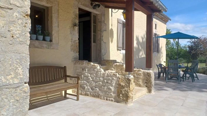 Image No.12-3 Bed House for sale