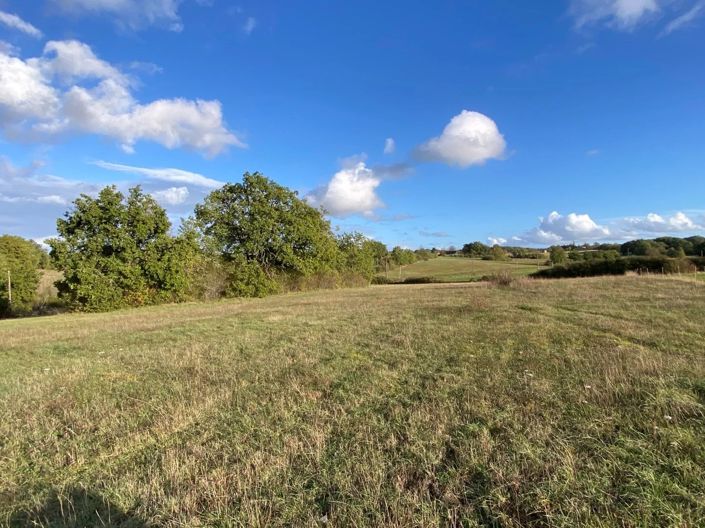 Image No.13-3 Bed House for sale