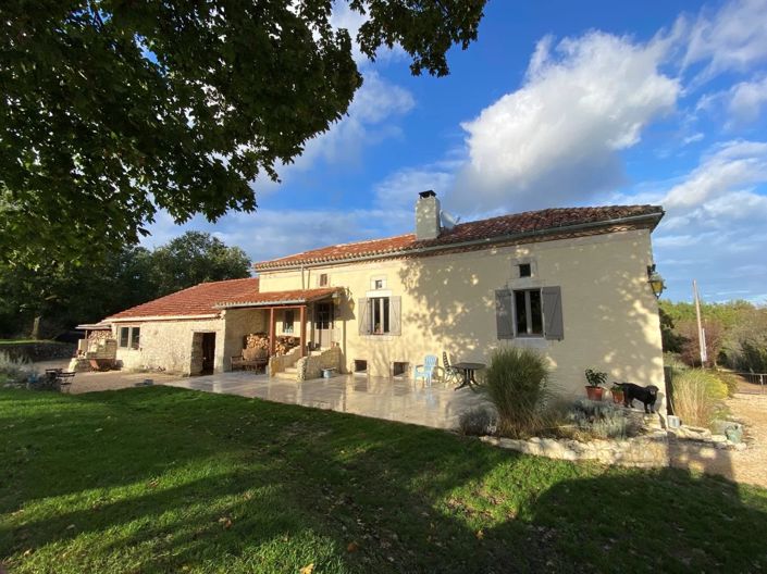 Image No.14-3 Bed House for sale