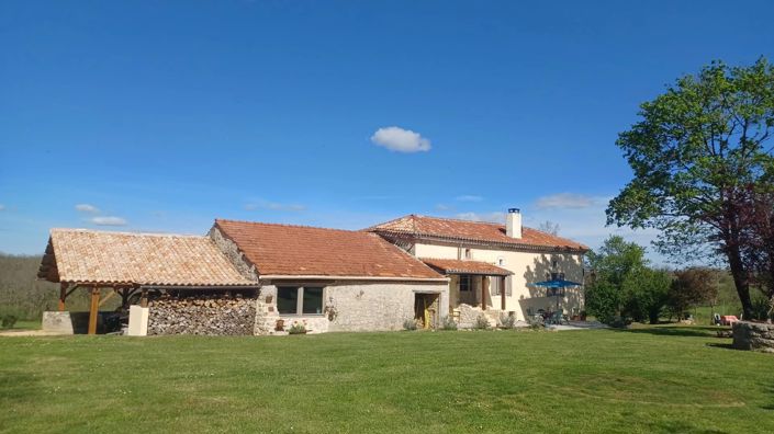 Image No.16-3 Bed House for sale