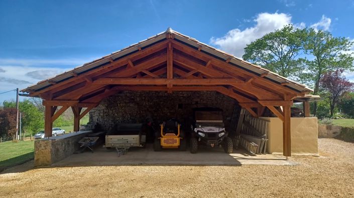 Image No.17-3 Bed House for sale