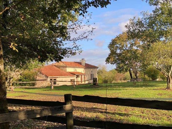 Image No.2-3 Bed House for sale