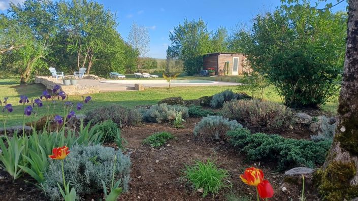 Image No.3-3 Bed House for sale