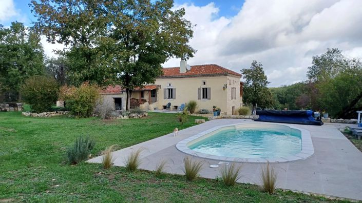 Image No.4-3 Bed House for sale