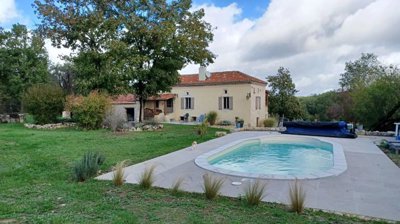 b91dcb04fe3833ac62eaa10c4eca8980f42134ca18192